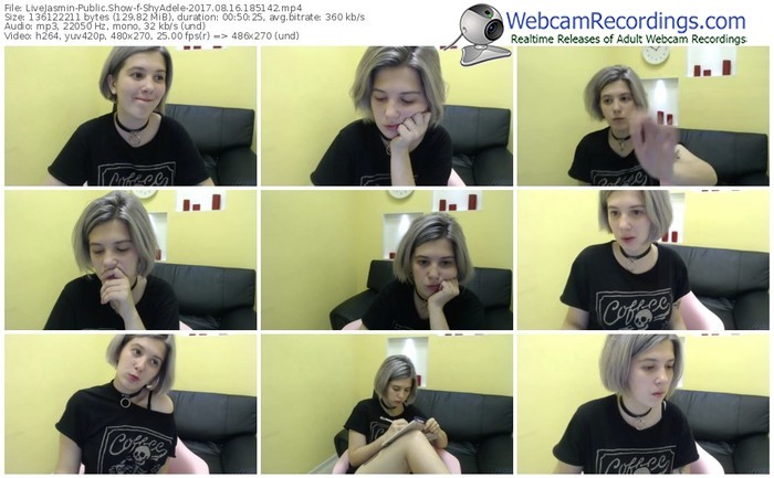 livejasmin-shyadele-webcam-show-08_16_2017-18_51_42