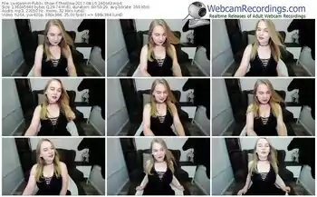 livejasmin-thealisa-webcam-show-08_16_2017-18_06_42