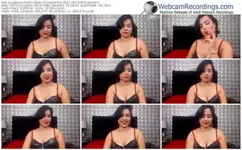 livejasmin-urcyberslut-webcam-show-08_16_2017-00_31_24