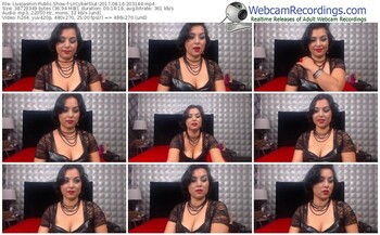 livejasmin-urcyberslut-webcam-show-08_16_2017-20_31_44
