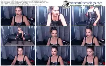 livejasmin-wantedsublover-webcam-show-08_16_2017-19_01_42