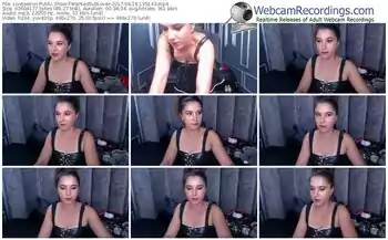 livejasmin-wantedsublover-webcam-show-08_16_2017-19_51_43