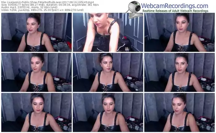 livejasmin-wantedsublover-webcam-show-08_16_2017-19_51_43