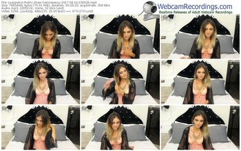 livejasmin-jennasexxy-webcam-show-08_16_2017-03_06_26