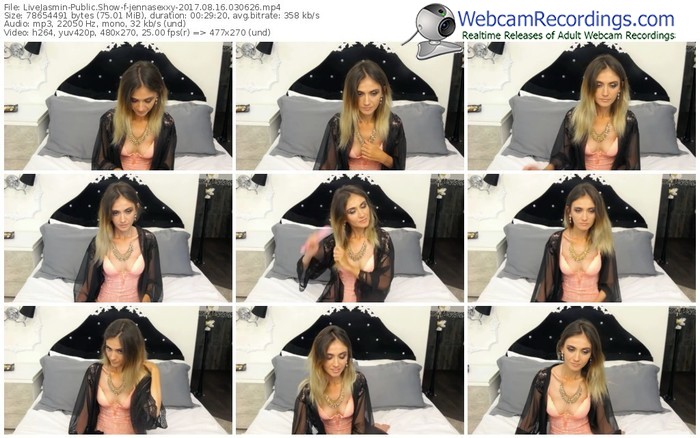 livejasmin-jennasexxy-webcam-show-08_16_2017-03_06_26