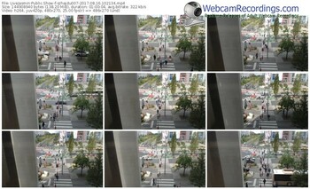 livejasmin-szhajdu007-webcam-show-08_16_2017-10_21_34