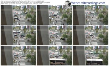 livejasmin-szhajdu007-webcam-show-08_16_2017-15_21_34