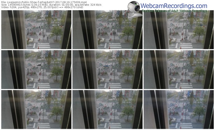 livejasmin-szhajdu007-webcam-show-08_16_2017-17_56_39