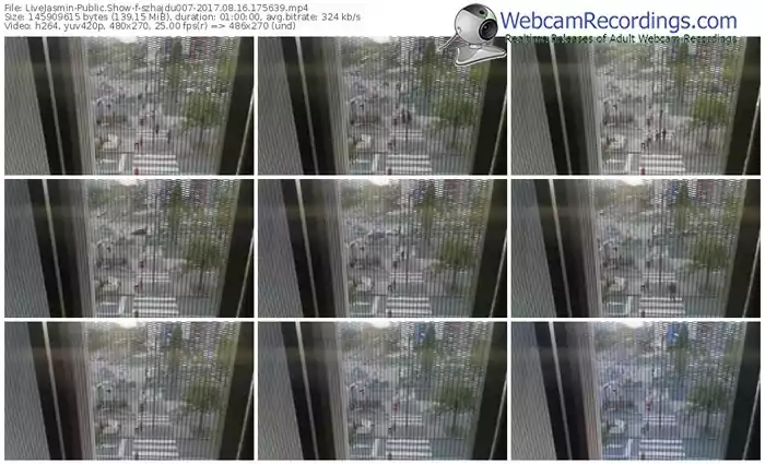 livejasmin-szhajdu007-webcam-show-08_16_2017-17_56_39