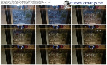 livejasmin-szhajdu007-webcam-show-08_16_2017-18_56_39