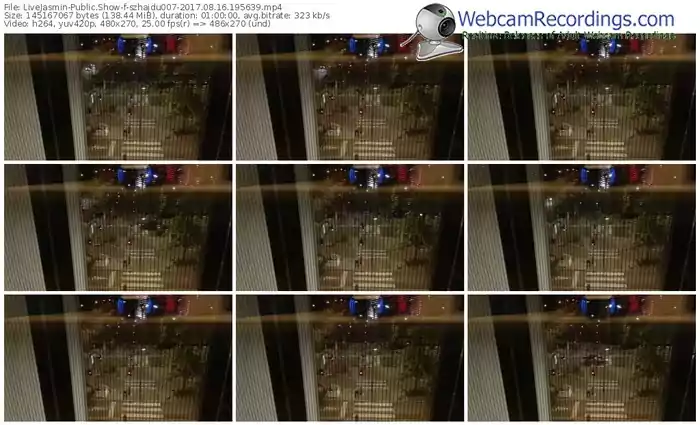 livejasmin-szhajdu007-webcam-show-08_16_2017-19_56_39