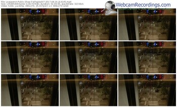 livejasmin-szhajdu007-webcam-show-08_16_2017-21_41_45
