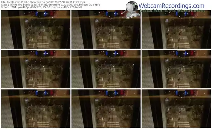 livejasmin-szhajdu007-webcam-show-08_16_2017-21_41_45
