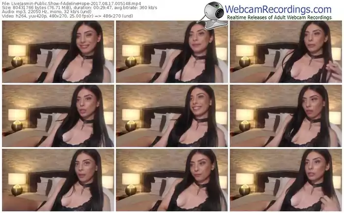 livejasmin-adelinehope-webcam-show-08_17_2017-00_51_48