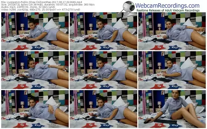 livejasmin-allisonrae-webcam-show-08_17_2017-01_06_49