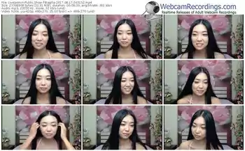 livejasmin-bagilla-webcam-show-08_17_2017-04_31_52