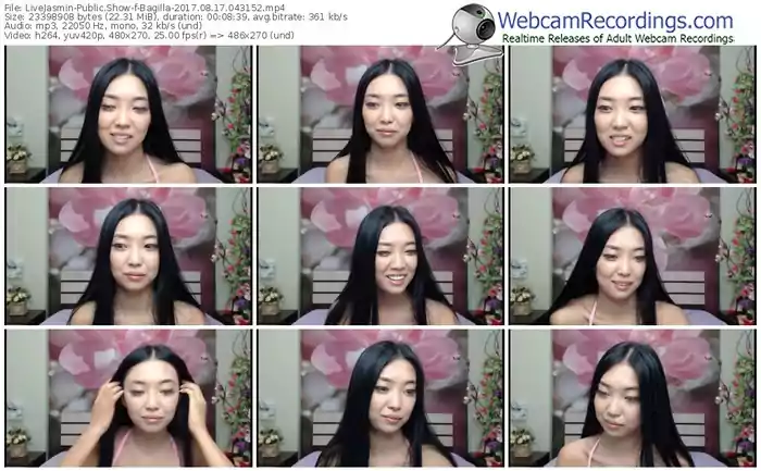 livejasmin-bagilla-webcam-show-08_17_2017-04_31_52