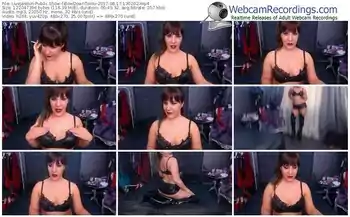 livejasmin-bowdowntoyou-webcam-show-08_17_2017-13_02_02