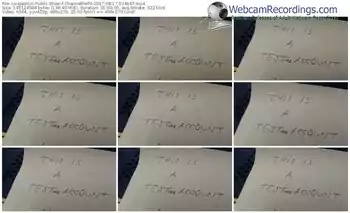 livejasmin-channelperf4-webcam-show-08_17_2017-03_46_47