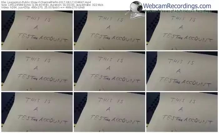 livejasmin-channelperf4-webcam-show-08_17_2017-03_46_47