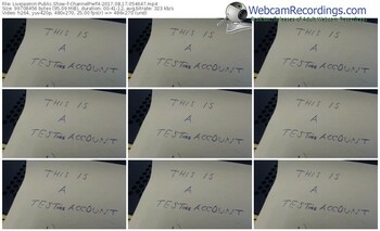 livejasmin-channelperf4-webcam-show-08_17_2017-05_46_47