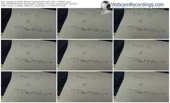 livejasmin-channelperf4-webcam-show-08_17_2017-05_46_47