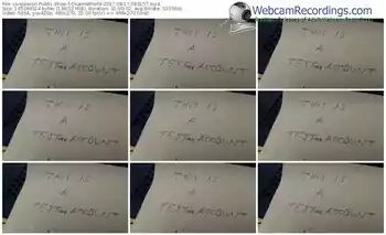 livejasmin-channelperf4-webcam-show-08_17_2017-08_31_57