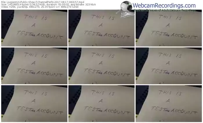 livejasmin-channelperf4-webcam-show-08_17_2017-08_31_57