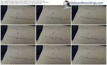 livejasmin-channelperf4-webcam-show-08_17_2017-09_31_57