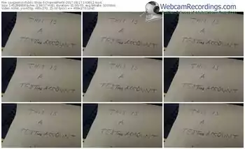 livejasmin-channelperf4-webcam-show-08_17_2017-14_30_12