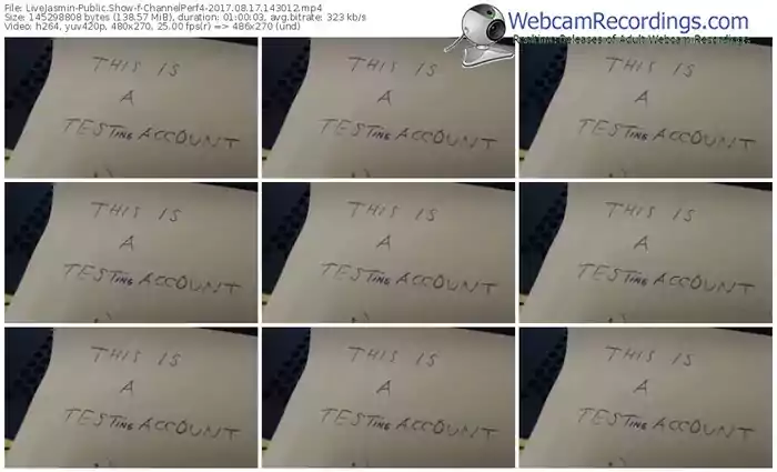 livejasmin-channelperf4-webcam-show-08_17_2017-14_30_12