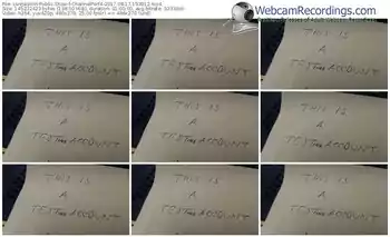 livejasmin-channelperf4-webcam-show-08_17_2017-15_30_12