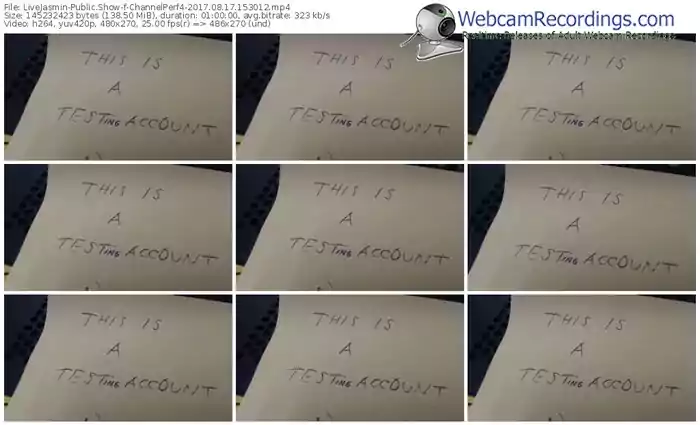 livejasmin-channelperf4-webcam-show-08_17_2017-15_30_12