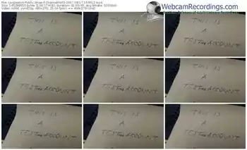 livejasmin-channelperf4-webcam-show-08_17_2017-16_30_12