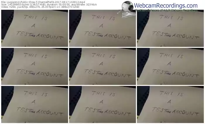 livejasmin-channelperf4-webcam-show-08_17_2017-16_30_12