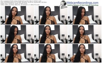 livejasmin-dahianking-webcam-show-08_17_2017-22_00_27