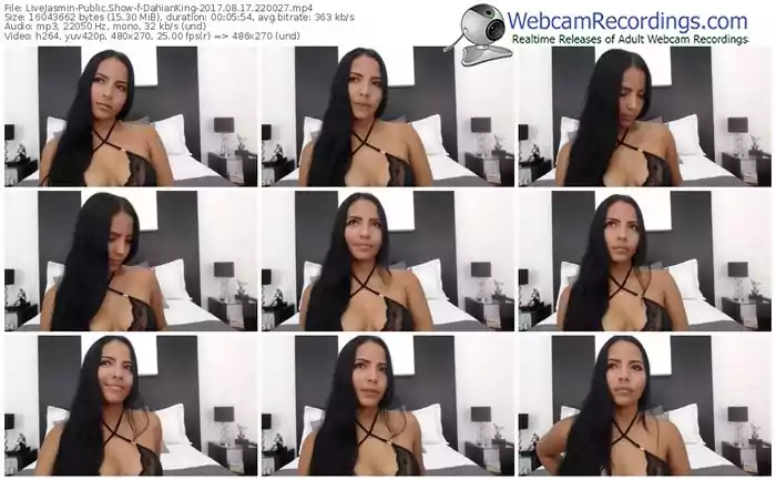 livejasmin-dahianking-webcam-show-08_17_2017-22_00_27