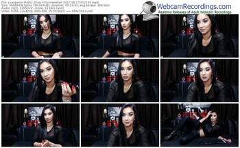 livejasmin-divinehellen-webcam-show-08_17_2017-01_21_49