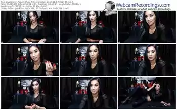 livejasmin-divinehellen-webcam-show-08_17_2017-01_21_49