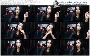 livejasmin-divinehellen-webcam-show-08_17_2017-02_41_50