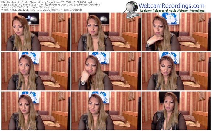 livejasmin-hornysugarcane-webcam-show-08_17_2017-07_46_56