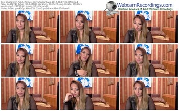 livejasmin-hornysugarcane-webcam-show-08_17_2017-09_46_58