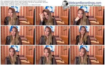 livejasmin-hornysugarcane-webcam-show-08_17_2017-10_52_00