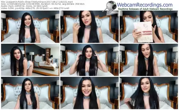 livejasmin-keilyngrace-webcam-show-08_17_2017-18_10_21