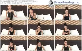 livejasmin-rubyreagan-webcam-show-08_17_2017-09_46_58