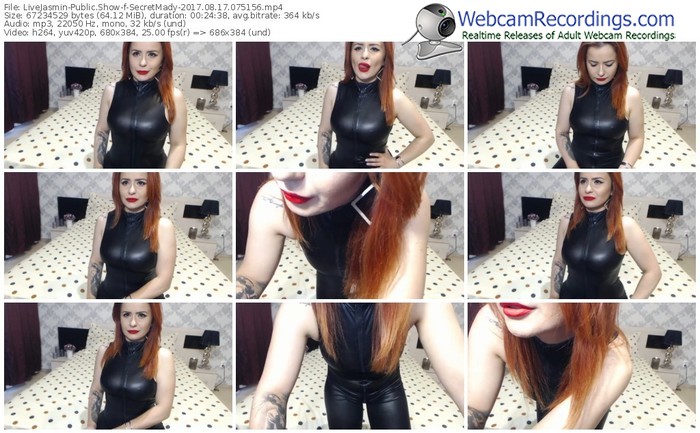 livejasmin-secretmady-webcam-show-08_17_2017-07_51_56