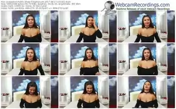 livejasmin-sophielust-webcam-show-08_17_2017-12_22_01