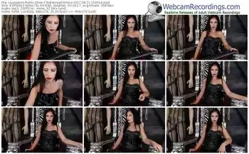 livejasmin-stefannyedomme-webcam-show-08_17_2017-15_40_14