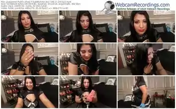 livejasmin-subbitch4u-webcam-show-08_17_2017-23_15_22