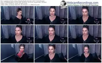 livejasmin-wantedsublover-webcam-show-08_17_2017-00_16_48